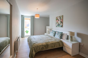 Photo 10- click for photo gallery